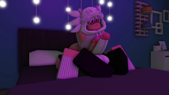 roblox 2068