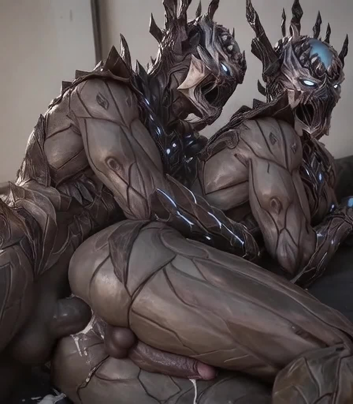epic games 1089