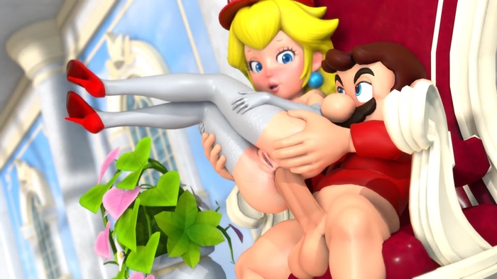 mario (series) 3408