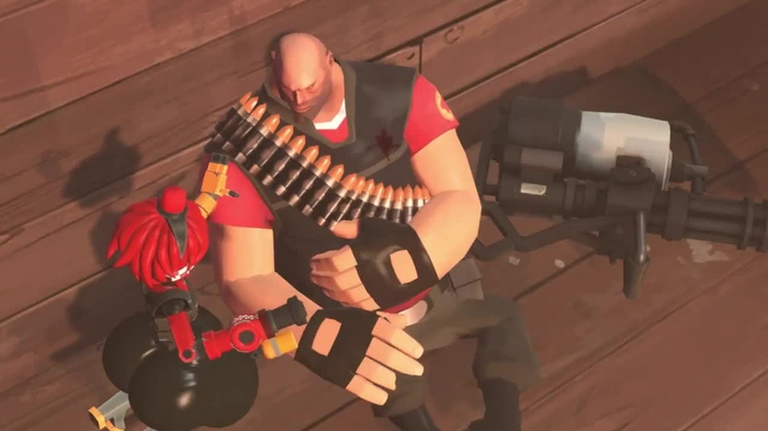 team fortress 2 952