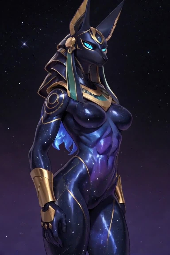 anubis 59