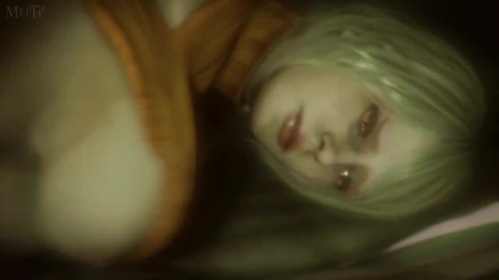 resident evil 4471
