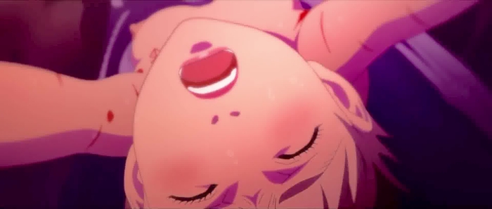 berserk 52