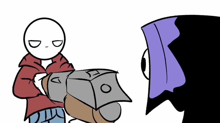 original 13648
