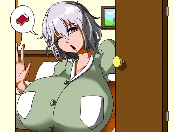 blackkrow(artist) 6