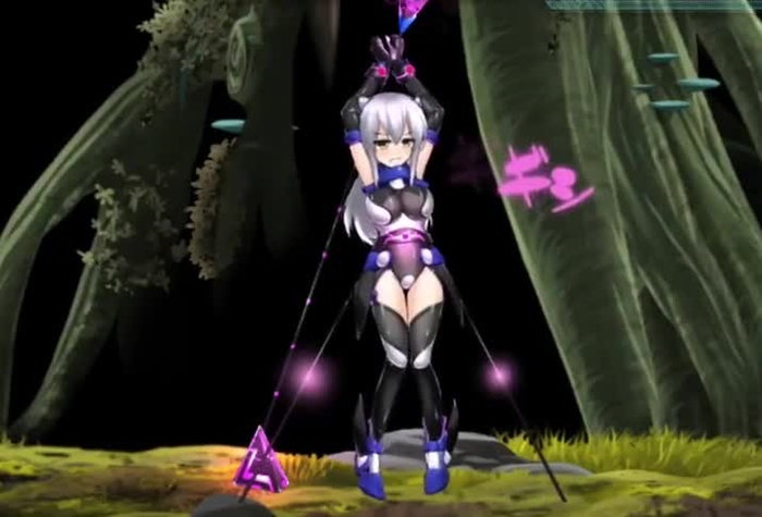 mission mermaiden 1
