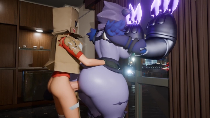 fortnite 5205