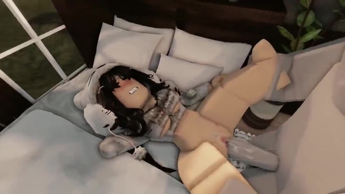 roblox 2066