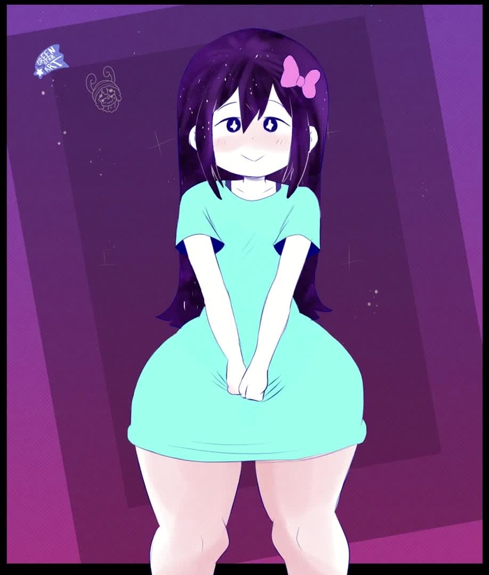 omori 49
