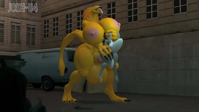 ben 10 653
