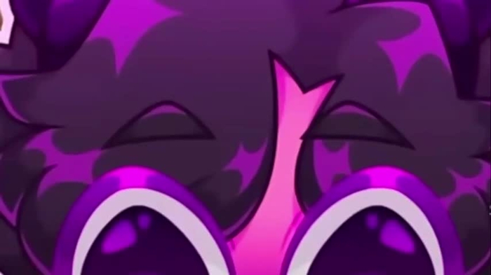 youtube 138