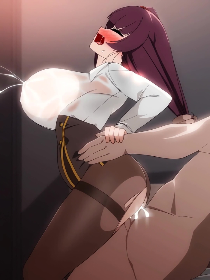girls' frontline 220