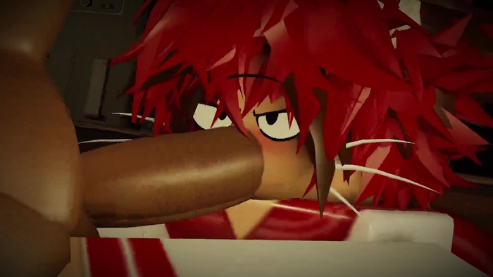 roblox 2064