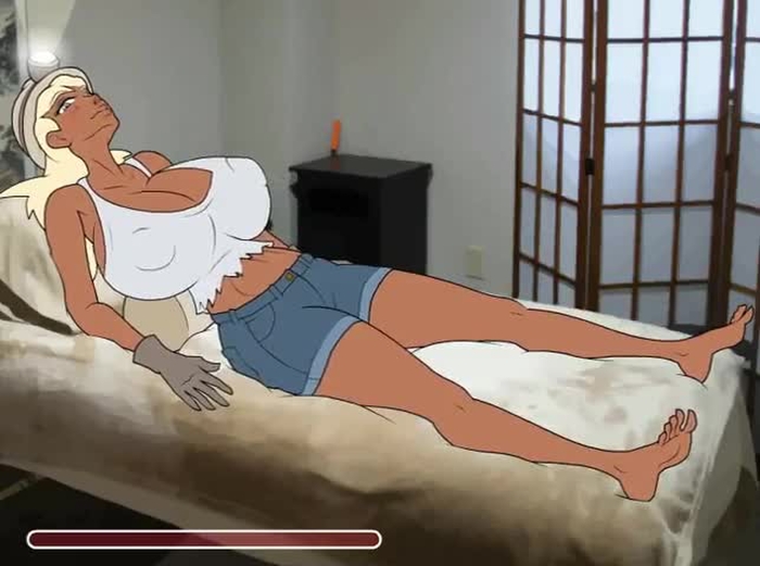 meet 'n' fuck games 298
