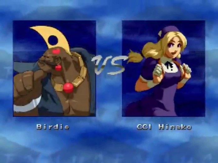 capcom 5364