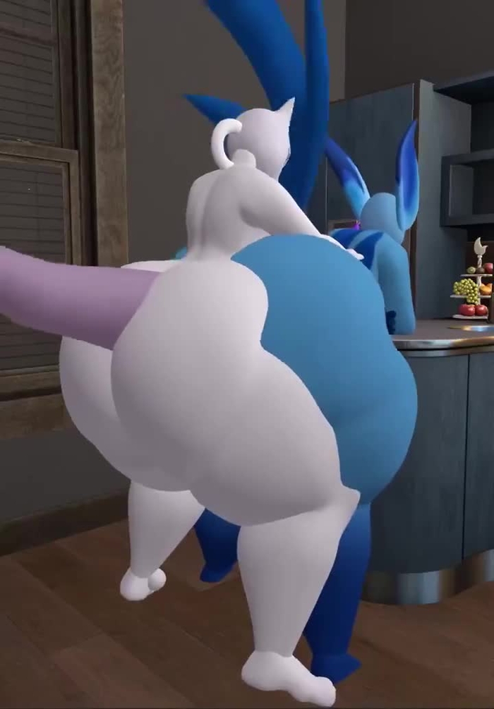 pokemon 5467
