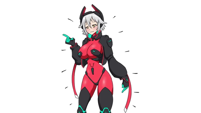 ユキハミ