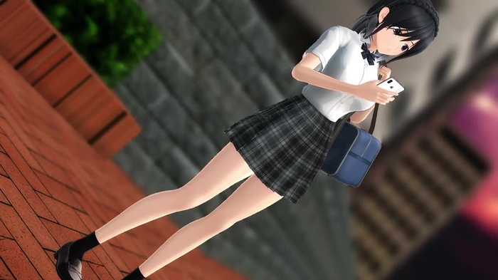 Mitsuki (Flim13) 34