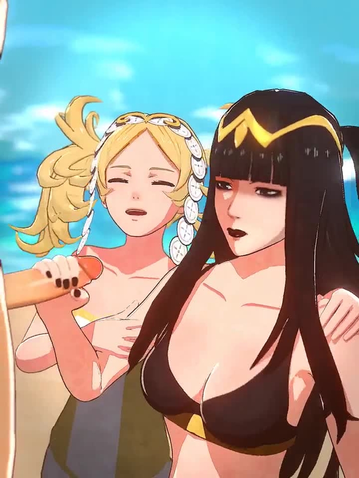 ルフリズ