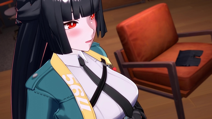 Hoshimi Miyabi 84