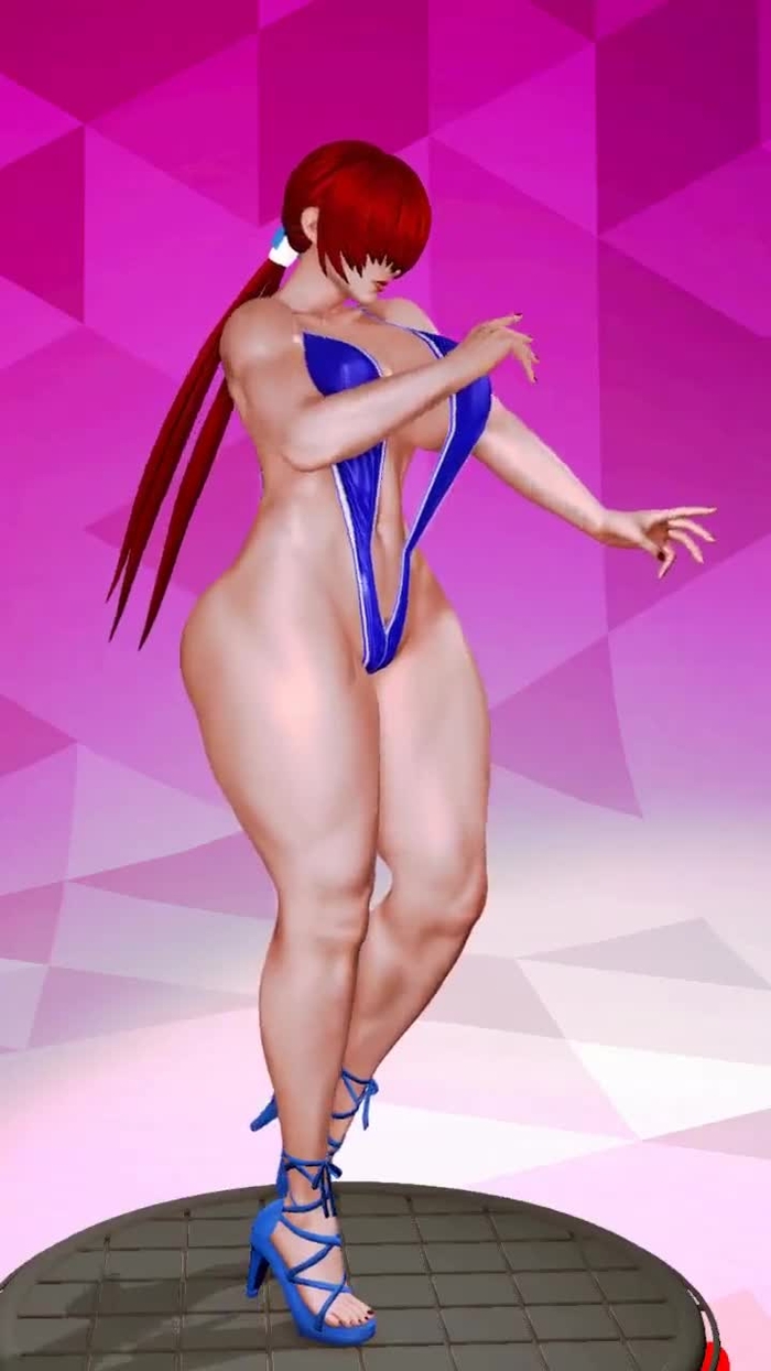 シェルミー 15