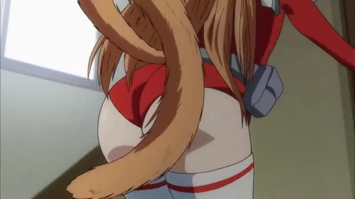 エリス 4