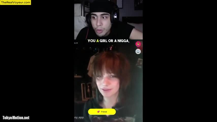 TikTok Compilation 3