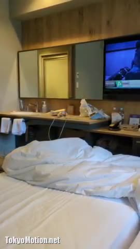 個人撮影 248