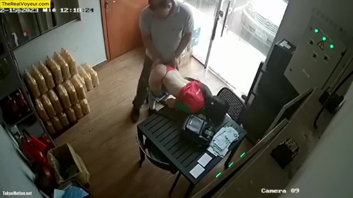 cctv