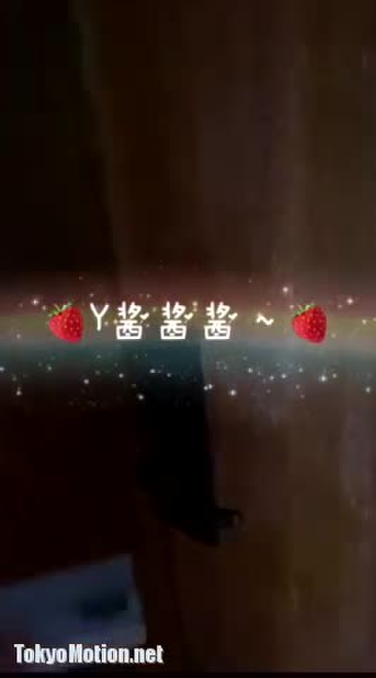 ライブチャット 1124
