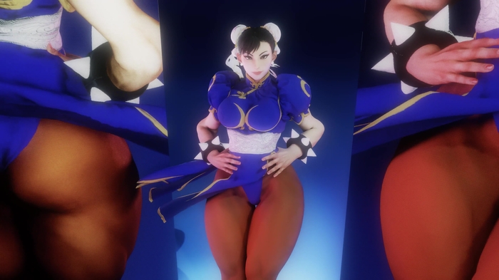 street fighter 3343
