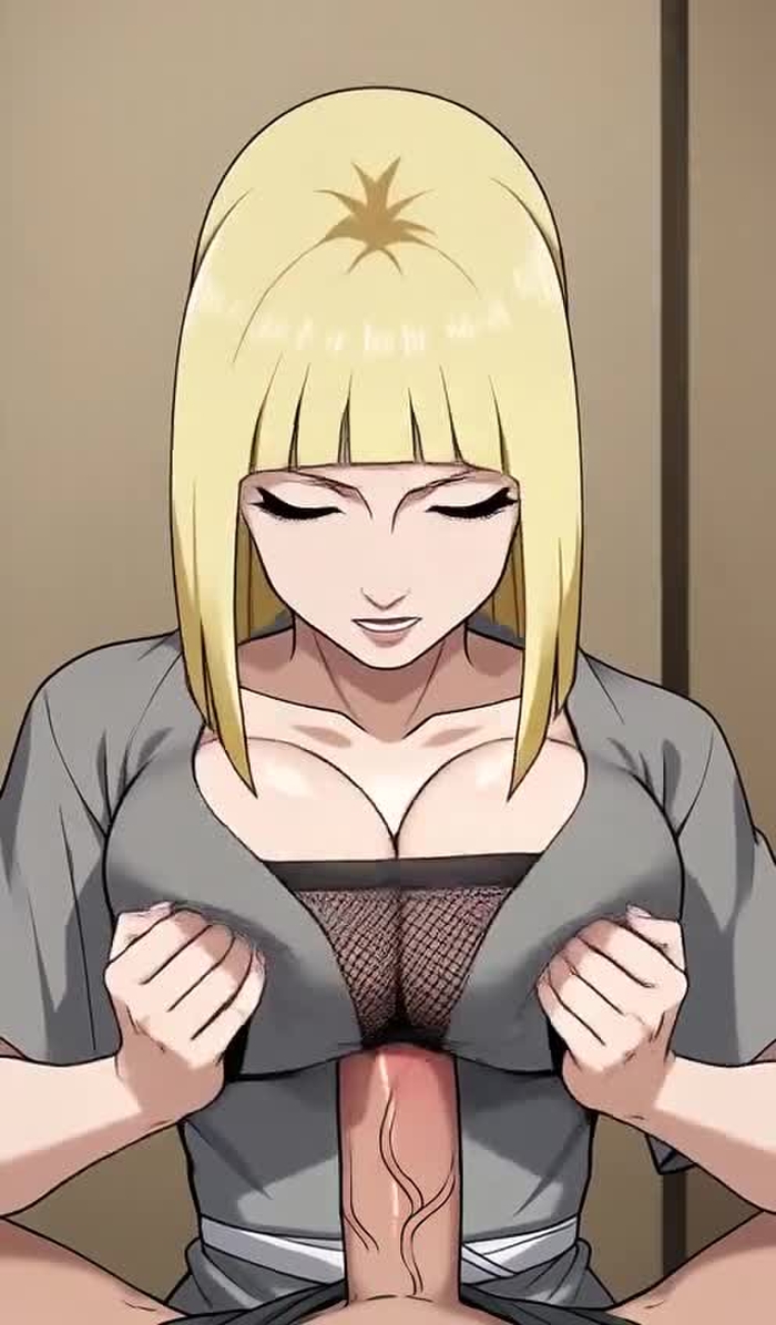 naruto 2421