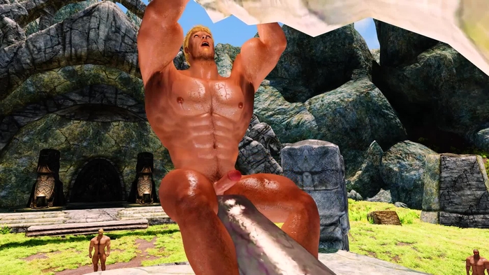 skyrim 1597