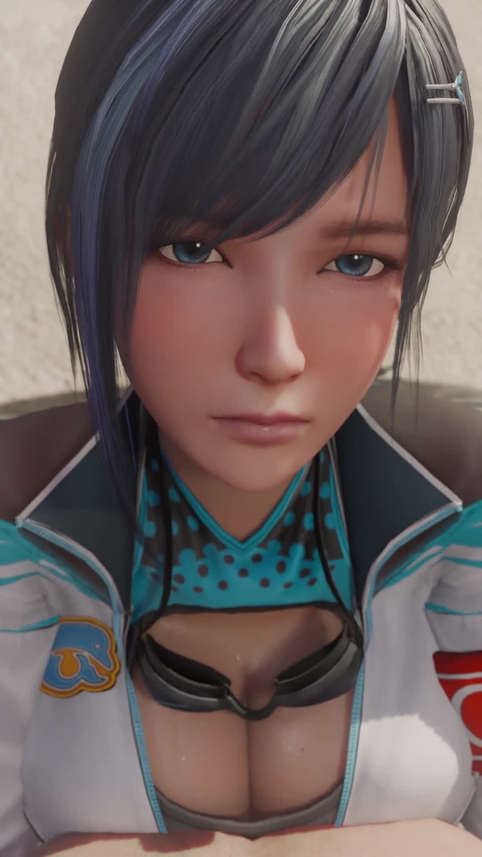 reika (doa) 9