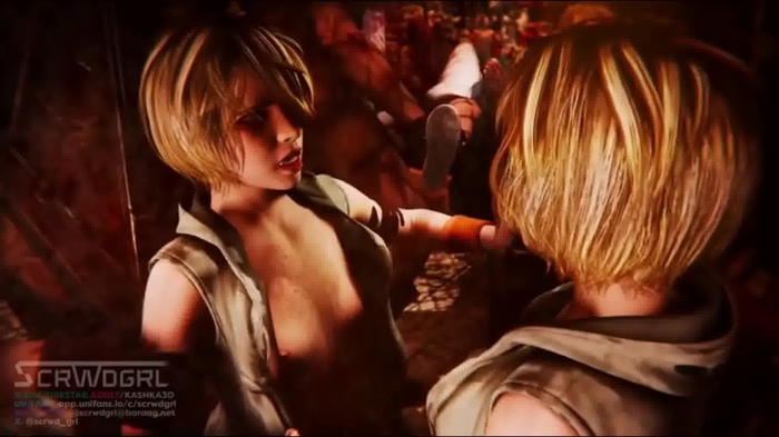 dead by daylight 537