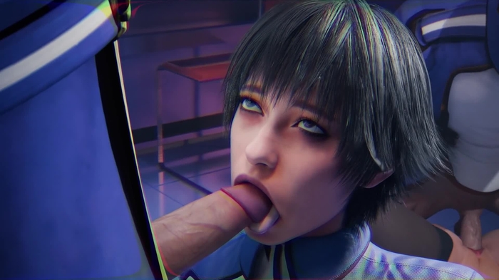 devil may cry 391
