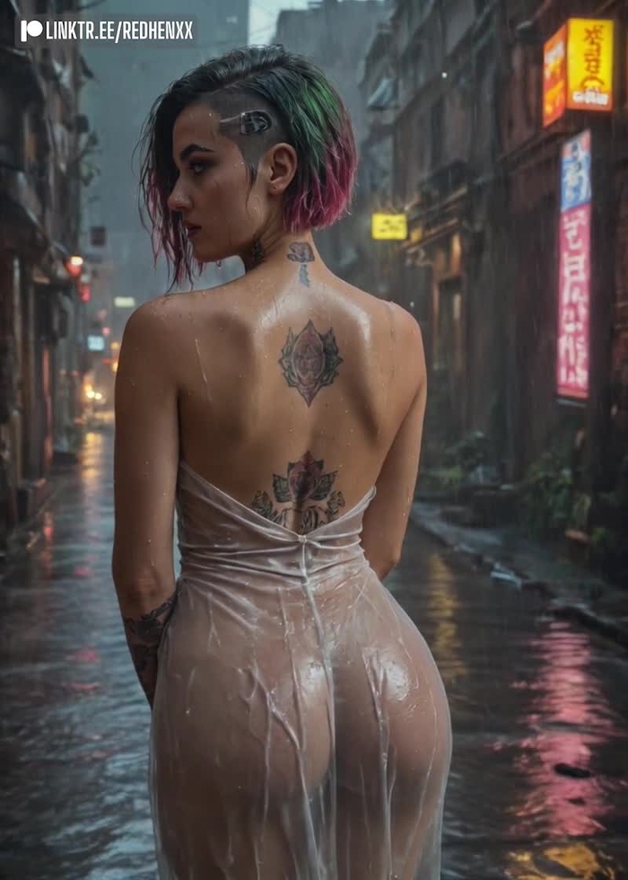 cyberpunk 2077 846