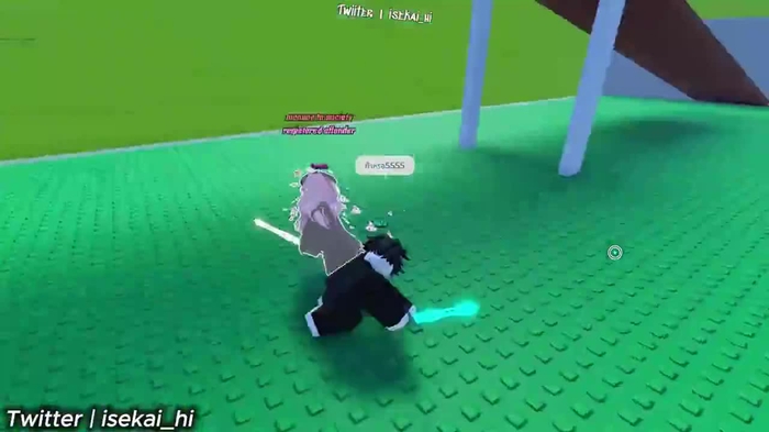 roblox 2075