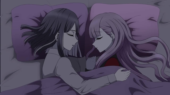 tsukumo ima 2