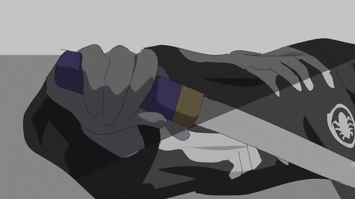 omokage yugamu