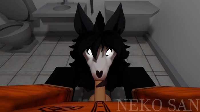 roblox 2077