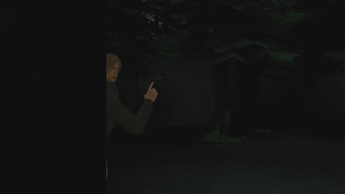 resident evil 4478