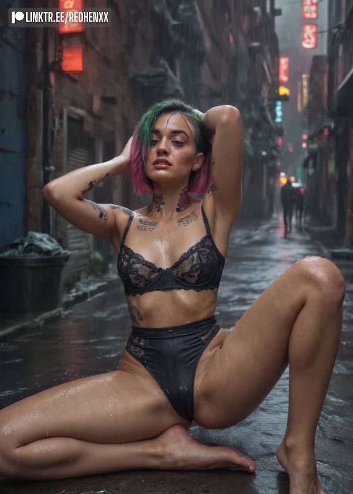 cyberpunk 2077 847
