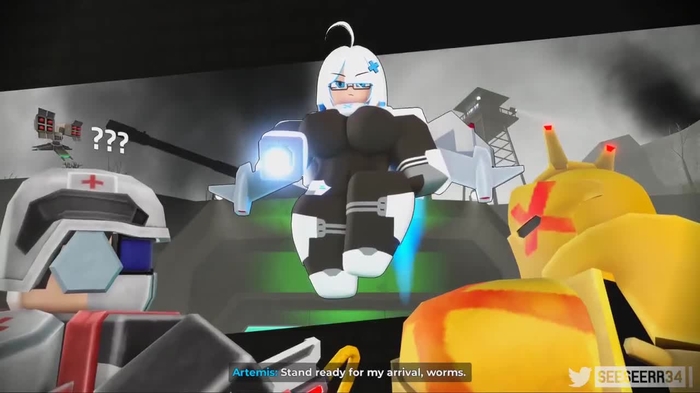roblox 2082