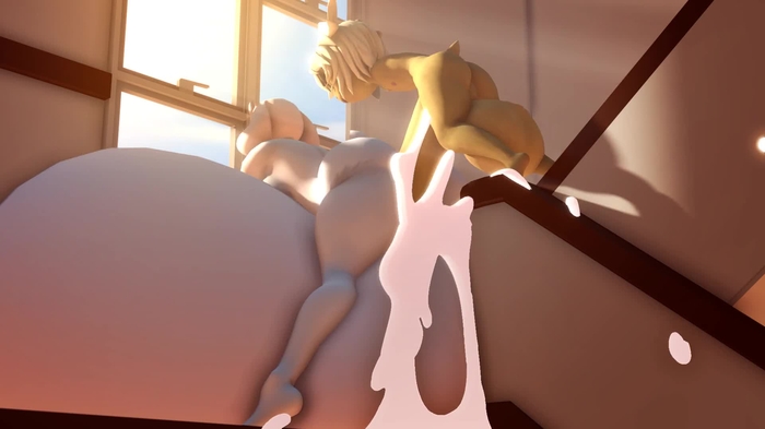 undertale 937