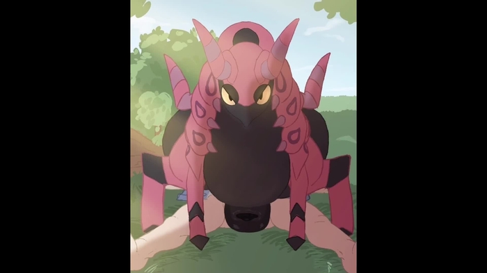pokemon 5473