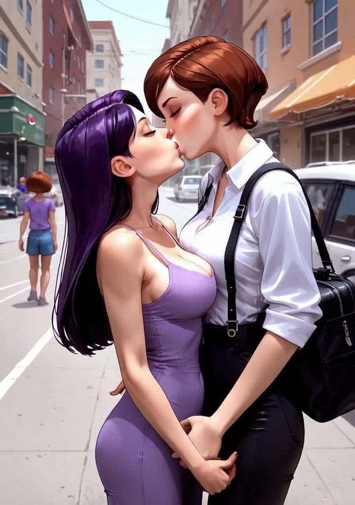 disney 2853