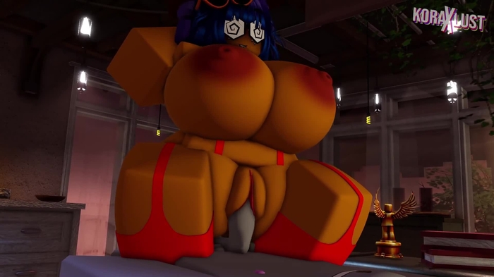 roblox 2081