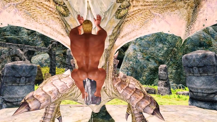 skyrim 1598