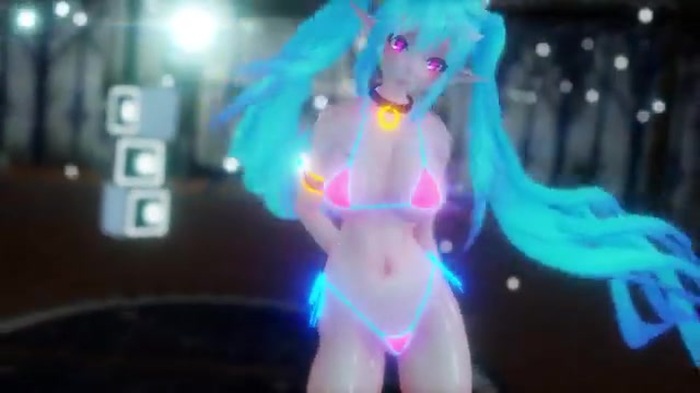 vocaloid 1245